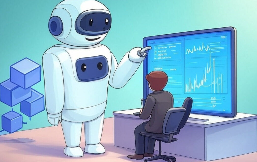 La Revolución Digital en los Impuestos: Cómo la Tecnología está Transformando la Tributación