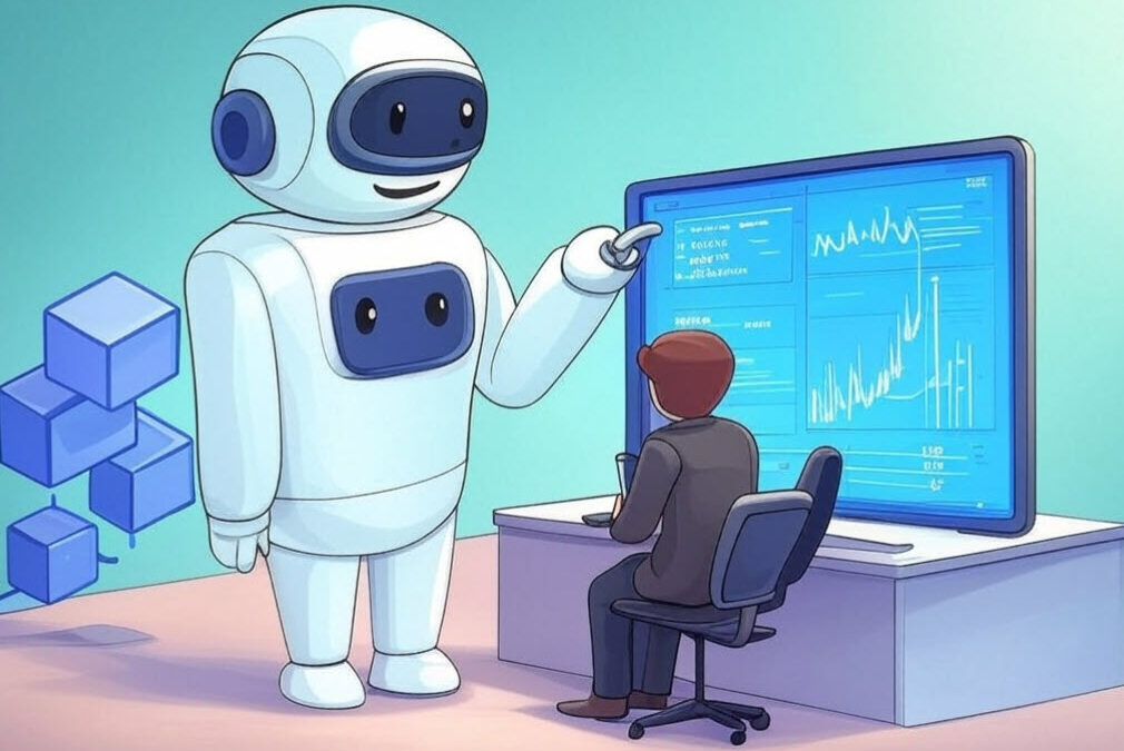 La Revolución Digital en los Impuestos: Cómo la Tecnología está Transformando la Tributación