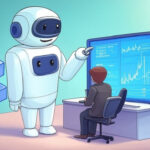 La Revolución Digital en los Impuestos: Cómo la Tecnología está Transformando la Tributación