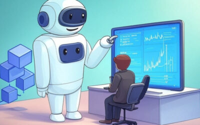 La Revolución Digital en los Impuestos: Cómo la Tecnología está Transformando la Tributación