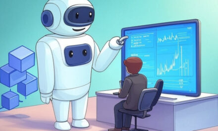 La Revolución Digital en los Impuestos: Cómo la Tecnología está Transformando la Tributación