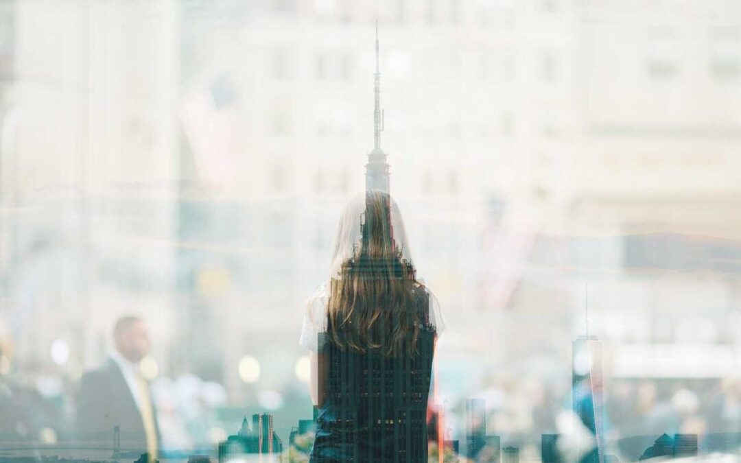 Corporis voluptate consectetur minima