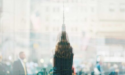 Corporis voluptate consectetur minima