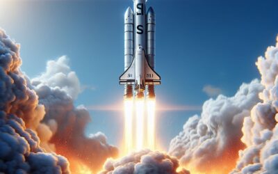 El Futuro de la Tributación: Innovación y Tecnología para una Gestión Fiscal Inteligente 🚀📊