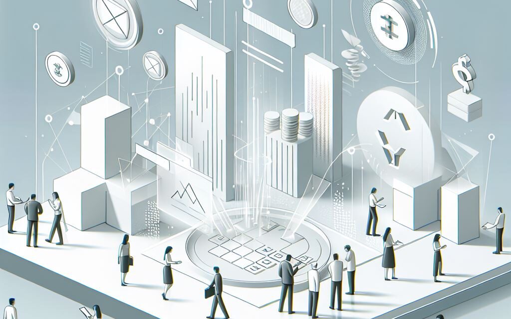 💡 El Futuro de la Tributación Inteligente