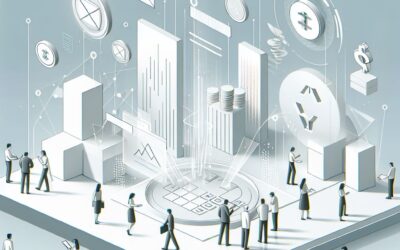 💡 El Futuro de la Tributación Inteligente