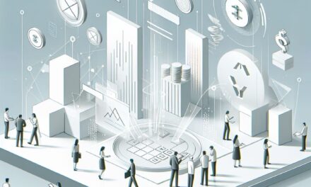 💡 El Futuro de la Tributación Inteligente