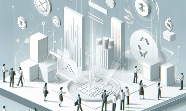💡 El Futuro de la Tributación Inteligente