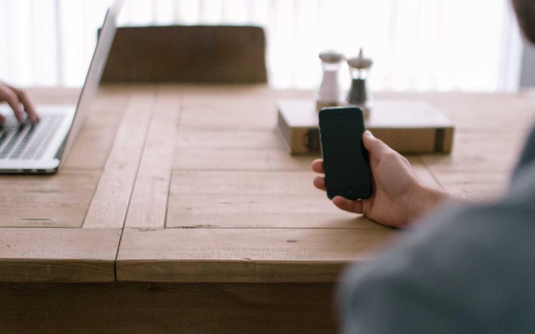 📢 Tendencias 2025: Cómo la Tecnología Está Transformando la Gestión Tributaria