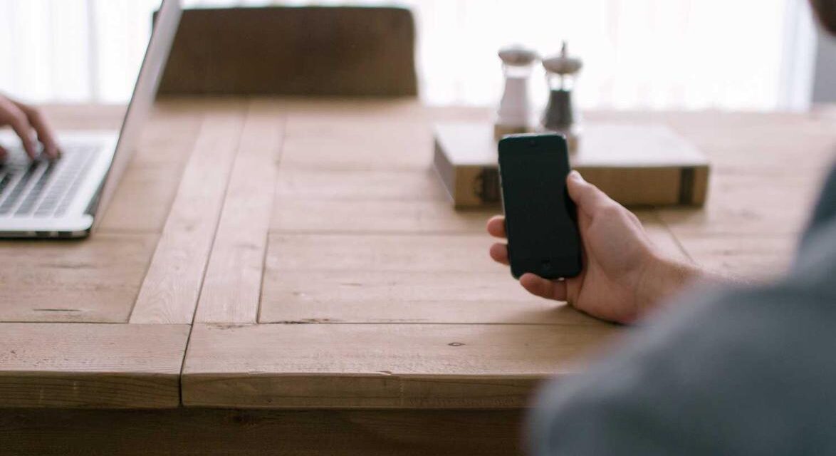 📢 Tendencias 2025: Cómo la Tecnología Está Transformando la Gestión Tributaria