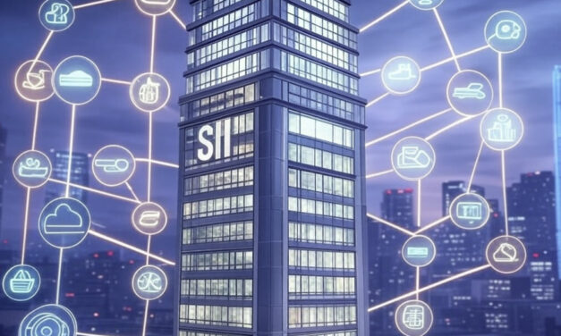 La Tributación en la Era Digital: Desafíos y Oportunidades